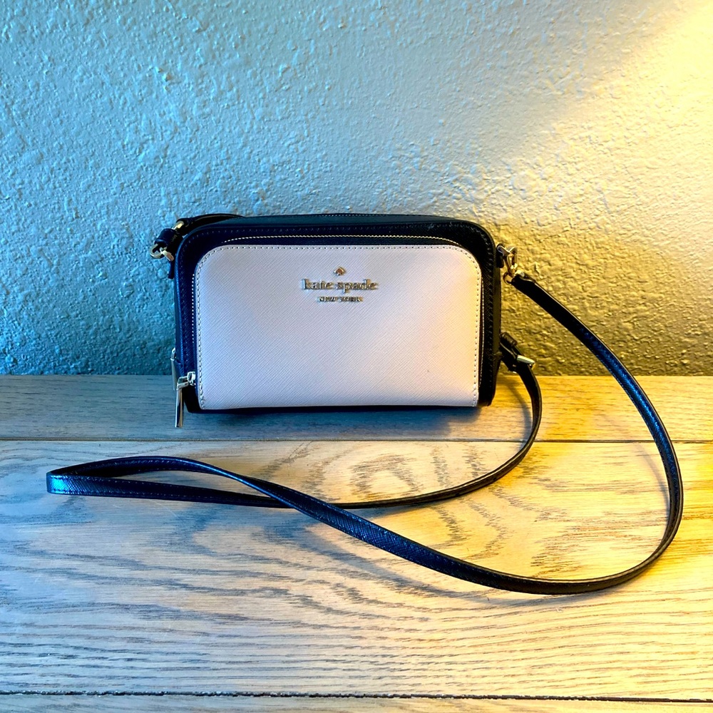 Kate Spade Crossbody Bag